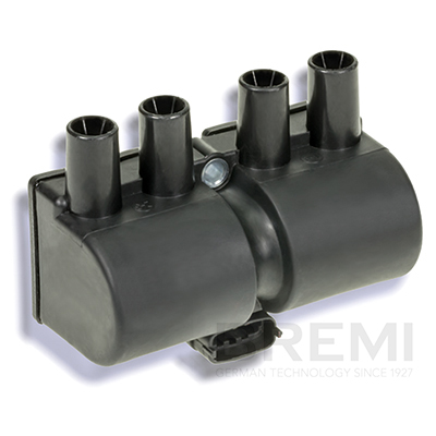 Bobina de inductie BREMI 20583