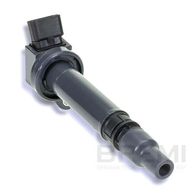 Bobina de inductie BREMI 20592