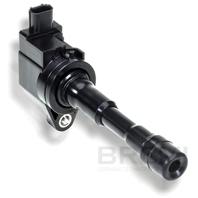 Bobina de inductie BREMI 20596