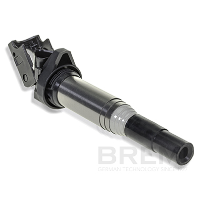 Bobina de inductie BREMI 20628