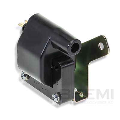 Bobina de inductie BREMI 20645