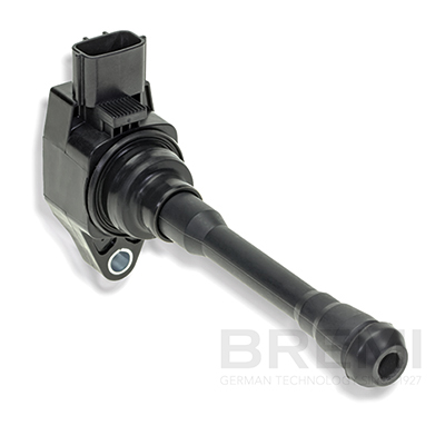Bobina de inductie BREMI 20704