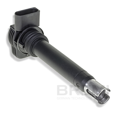 Bobina de inductie BREMI 20746