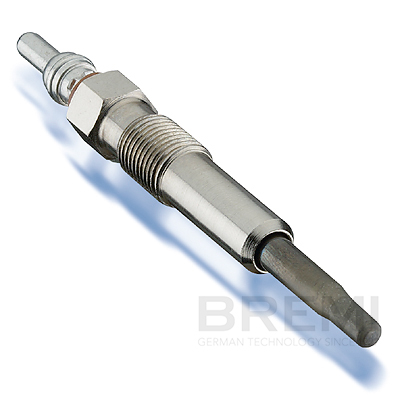 Bujie incandescenta BREMI 26002