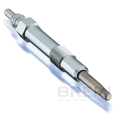 Bujie incandescenta BREMI 26036