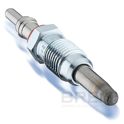 Bujie incandescenta BREMI 26056