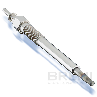 Bujie incandescenta BREMI 26059
