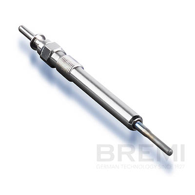 Bujie incandescenta BREMI 26096