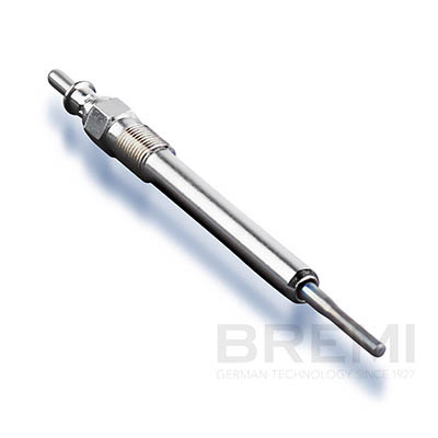 Bujie incandescenta BREMI 26097