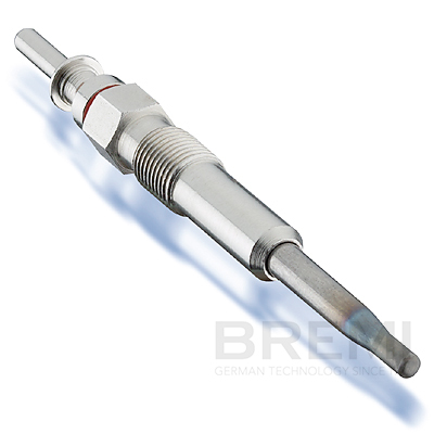 Bujie incandescenta BREMI 26502