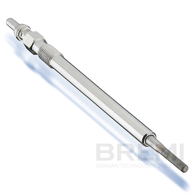 Bujie incandescenta BREMI 26505