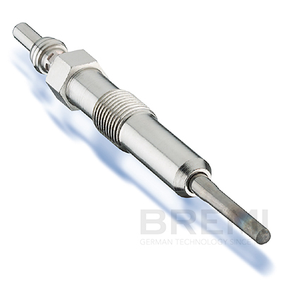 Bujie incandescenta BREMI 26510