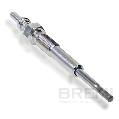 Bujie incandescenta BREMI 26522