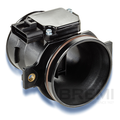 Senzor debit aer BREMI 30036