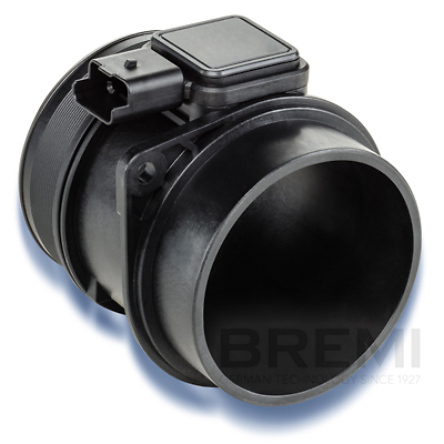 Senzor debit aer BREMI 30044
