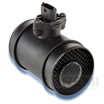 Senzor debit aer OPEL FRONTERA B (U99) 2.2 DTI (6B_ZC, 6B_VF, 6B_66, 6B_76)  diesel 116 cai BREMI 30046
