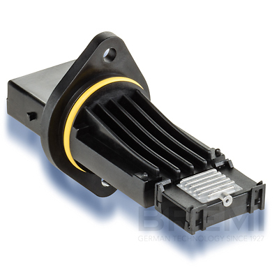 Senzor debit aer BREMI 30053