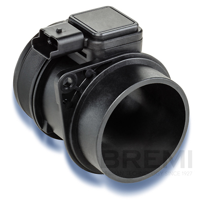 Senzor debit aer BREMI 30057