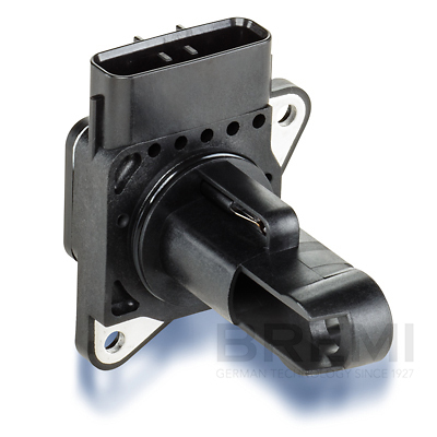 Senzor debit aer BREMI 30093