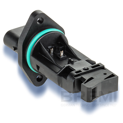 Senzor debit aer BREMI 30102