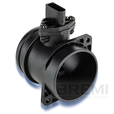 Senzor debit aer BREMI 30110