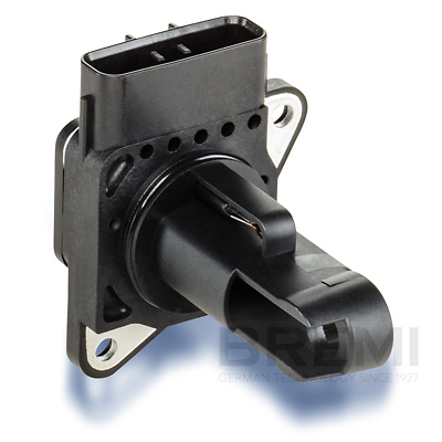 Senzor debit aer BREMI 30119
