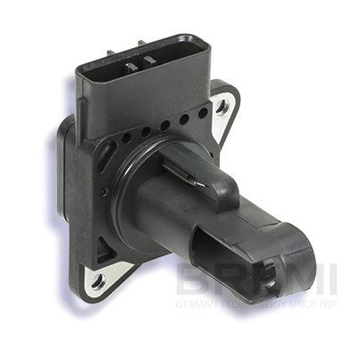 Senzor debit aer BREMI 30258