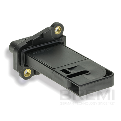 Senzor debit aer AUDI A3 (8P1) 2.0 TFSI  benzina 200 cai BREMI 30322