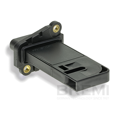 Senzor debit aer BREMI 30323