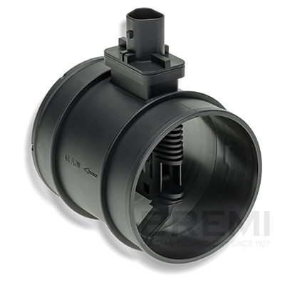 Senzor debit aer BREMI 30331
