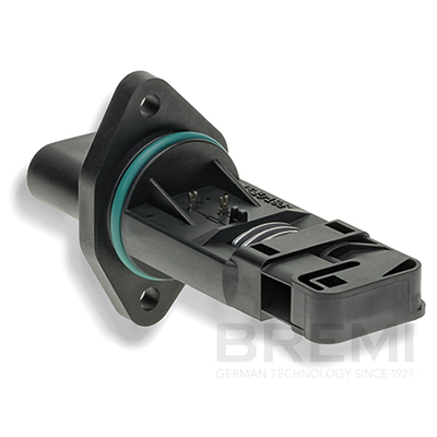 Senzor debit aer BREMI 30338