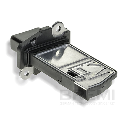 Senzor debit aer AUDI A3 (8P1) 2.0 TFSI  benzina 200 cai BREMI 30359