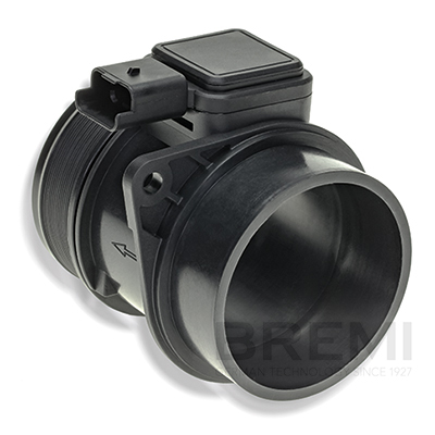 Senzor debit aer BREMI 30363