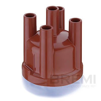 Capac distribuitor VW GOLF III (1H1) 1.6  benzina 75 cai BREMI 6027