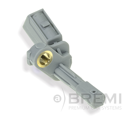 Senzor turatie roata BREMI 50295