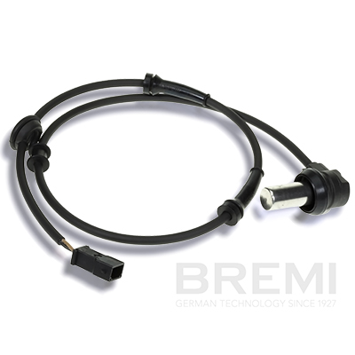Senzor turatie roata BREMI 50301