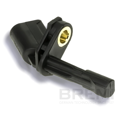 Senzor turatie roata BREMI 50307