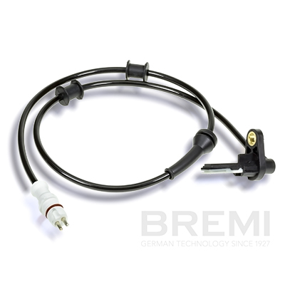 Senzor turatie roata BREMI 50607