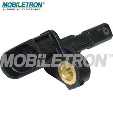 Senzor turatie roata MOBILETRON AB-EU012