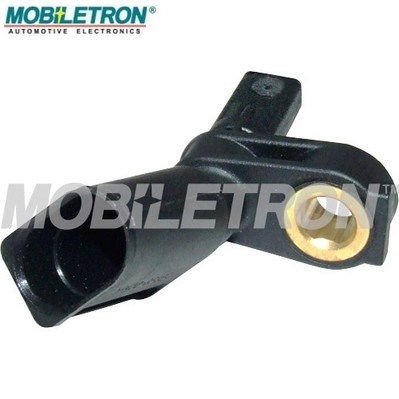 Senzor turatie roata VW GOLF VII Variant (BA5, BV5) 2.0 TDI  diesel 150 cai MOBILETRON AB-EU038
