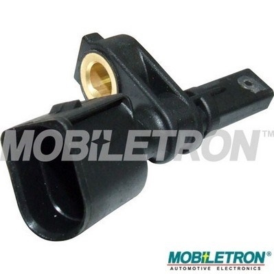 Senzor turatie roata VW GOLF VII Variant (BA5, BV5) 2.0 TDI  diesel 150 cai MOBILETRON AB-EU039