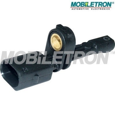 Senzor turatie roata VW GOLF VII Variant (BA5, BV5) 2.0 TDI  diesel 150 cai MOBILETRON AB-EU096