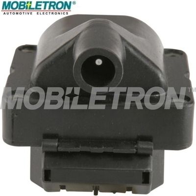 Bobina de inductie MOBILETRON CE-09