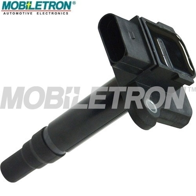 Bobina de inductie MOBILETRON CE-102