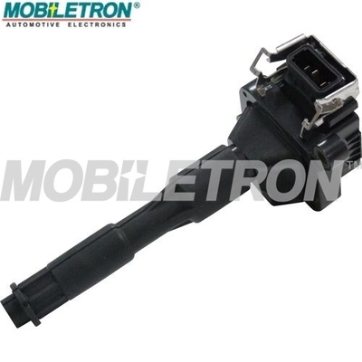 Bobina de inductie MOBILETRON CE-125