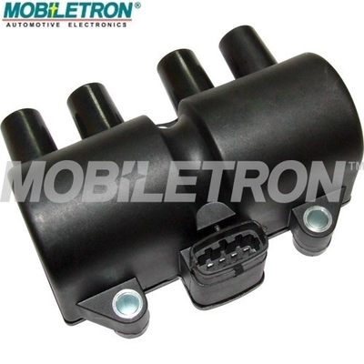 Bobina de inductie MOBILETRON CE-141