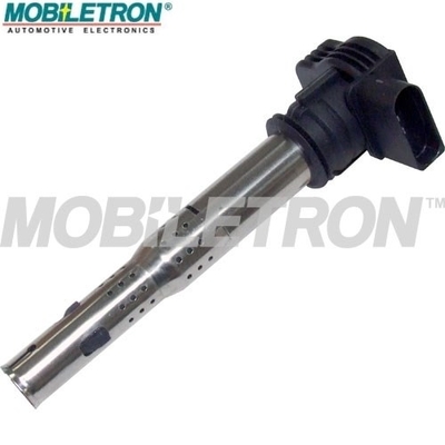 Bobina de inductie MOBILETRON CE-143