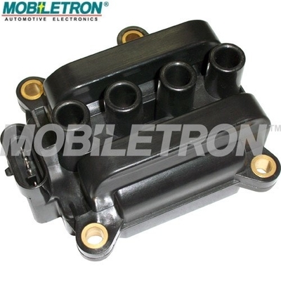 Bobina de inductie MOBILETRON CE-147