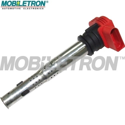 Bobina de inductie MOBILETRON CE-151