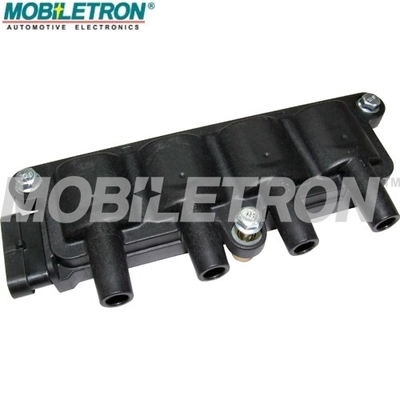 Bobina de inductie MOBILETRON CE-152